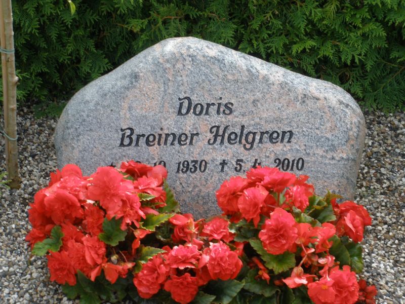 Doris Breiner Helgren.JPG
